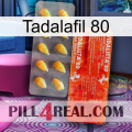 Tadalafil 80 new01
